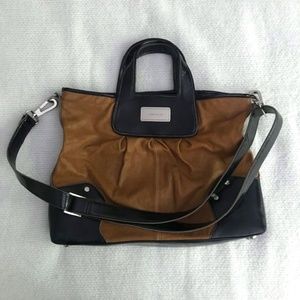 Karen Millen Bag